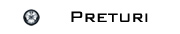 preturi - tractari auto